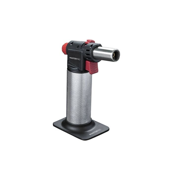 Masterpro Deluxe Professional Blowtorch