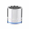Kincrome 21mm 3/8" Square Drive Socket