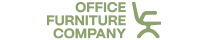 Office Furniture Company (OFC)