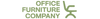 Office Furniture Company (OFC)