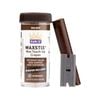 Waxstix Walnut Timbermate Touch Up Crayon