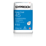 Gyprock CSR 20kg Base Coat 45