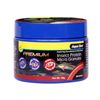 Aqua One Premium Insect Protein Micro Granules 80g (26241)