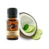 Lime Coconut Fragrance Oil 10ml