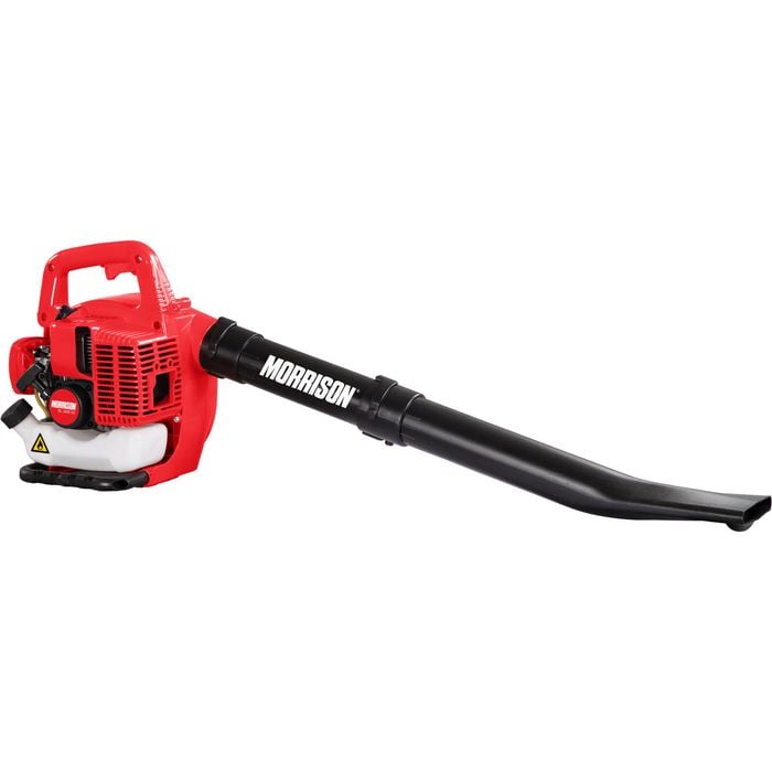 Morrison 25.4cc Petrol Blower BL260E