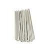 Jack Wire Mesh Fence Anchors - 20 Pack