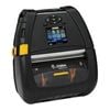 Zebra ZQ630 Plus Printer - Fast Monochrome Label & Receipt Printing