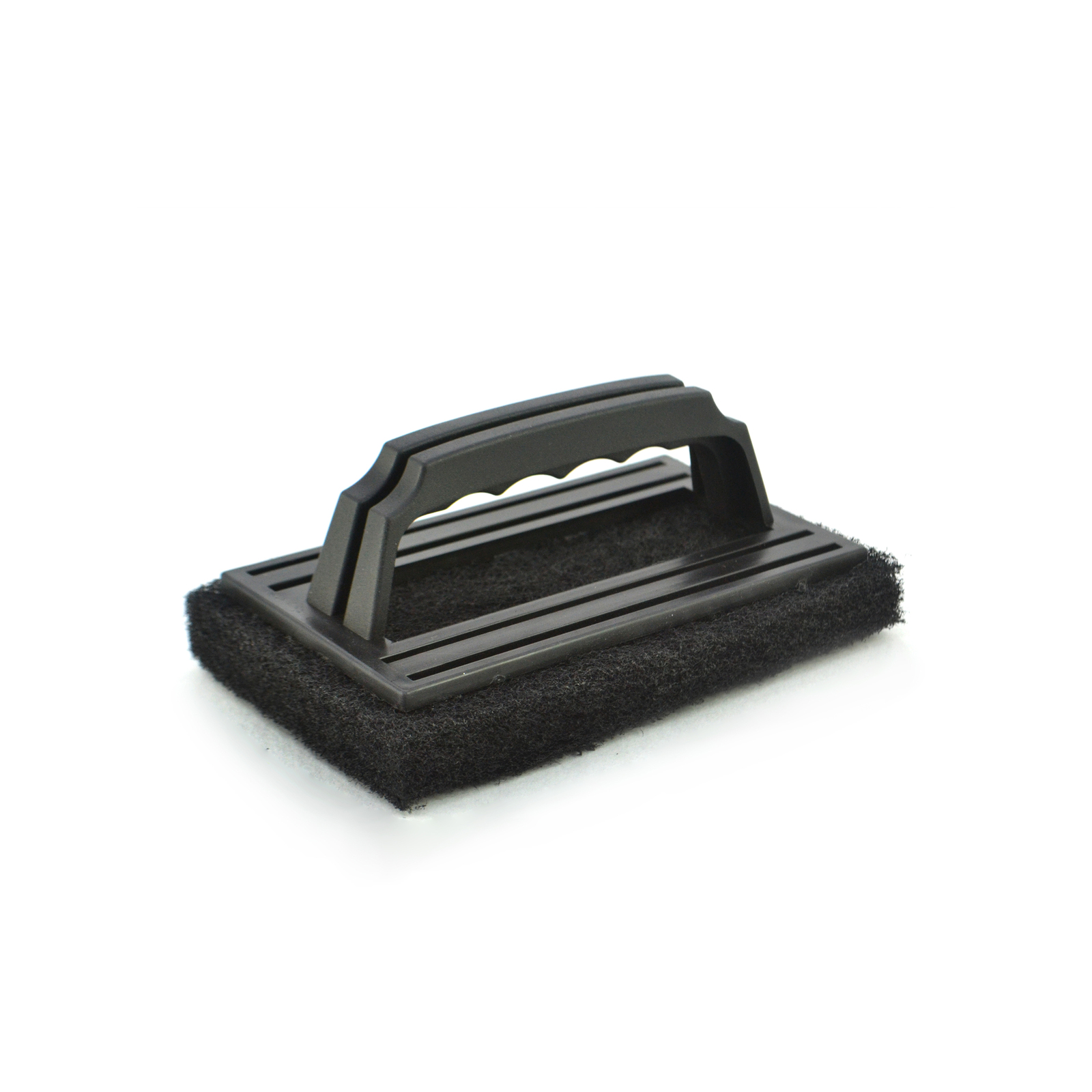 BBQ Cleaning Scrubber product image