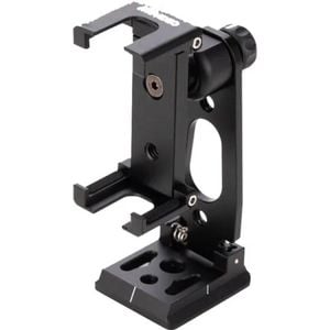 Benro Sidekick Pocket Smartphone Adapter (black)