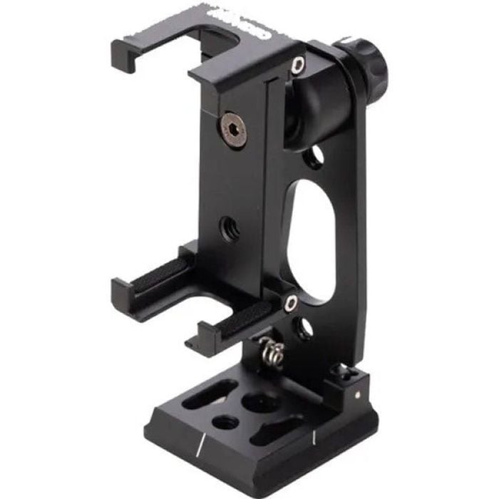 Benro Sidekick Pocket Smartphone Adapter (black)