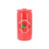 Soy Coke Glass Candle Jar - 365g - Watermelon