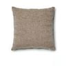 Rapee Berkshire Texture Cushion Cover - Camel