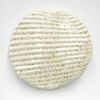 Northcote Pottery Supplies White Speckle Stoneware Brush-on Glaze 500ml