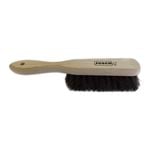 Josco Hot Bench Brush Large