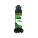Scotts Wild Bird Feeder & Seed