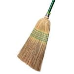 Outdoor Brooms