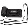 OtterBox Utility Case for 7" to 9" Tablets - Black