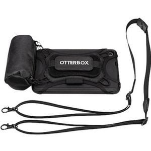 OtterBox Utility Case for 7" to 9" Tablets - Black