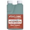 BetaVet Natural Solutions Horse Regumare Mare Support Supplement 1L