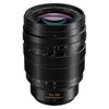 Panasonic Leica DG Vario- Summilux 25-50mm f1.7 Lens