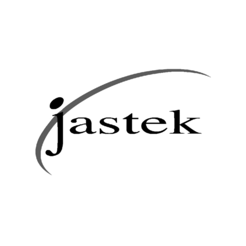 Jastek