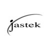 Jastek