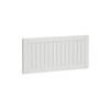Kaboodle 800mm Sesame Salt Country Slimline Door