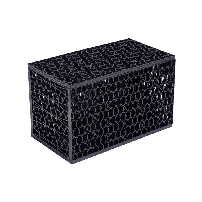 Strol 1m³ SureSoak Cubed Stormwater Crate - 8 Pack