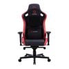 ONEX Gaming Chair EV12 Evolution Edition - Black/Red