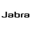Jabra