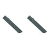 2x Crevice Tool Attachment Suits Models: DC23, DC23T2, DC32