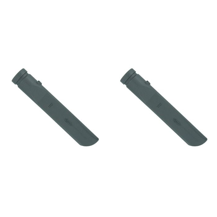 2x Crevice Tool Attachment Suits Models: DC23, DC23T2, DC32