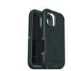 Otterbox Defender For Iphone 16 Pro Max - Green