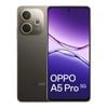 Oppo A5 Pro 5g 256gb/8gb Mocha Brown [opp222068]