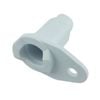 Westinghouse Fridge Door Thimble Cam Closed 1760008621