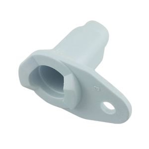 Westinghouse Fridge Door Thimble Cam Closed 1760008621