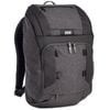 thinkTANK SpeedTop 30 Backpack - Black/Grey