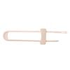Dreambaby Child Safety Sliding Lock