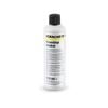 Karcher 125ml Neutral Foam Stop Floor Cleaner