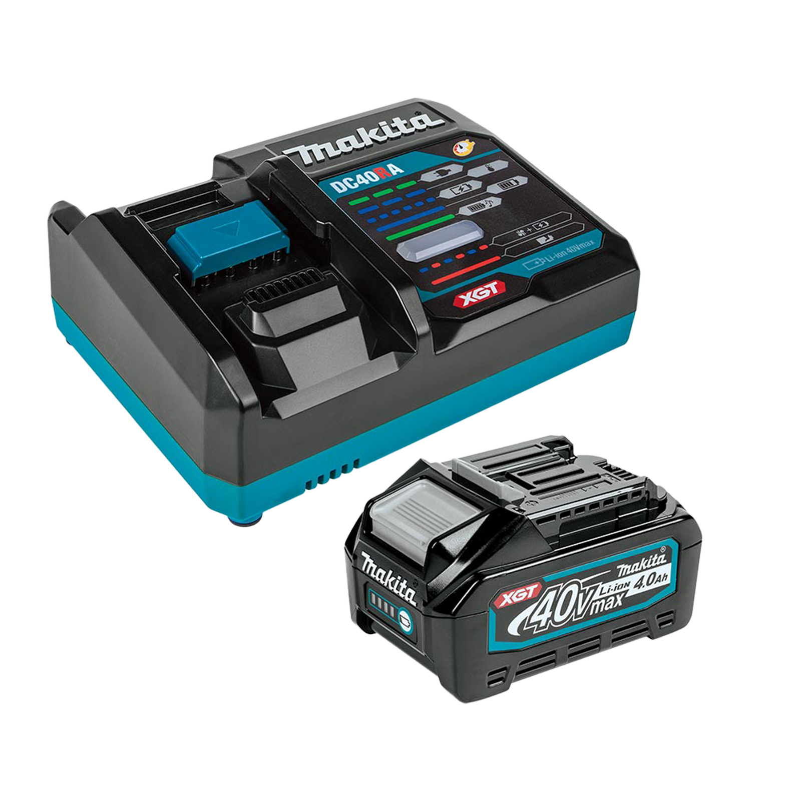 Makita 5ah battery bunnings sale