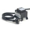 HPM Garden Light Transformer 12V 60W