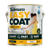 Taubmans Easycoat 2L White Gloss Doors And Trims Paint