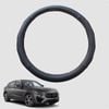 Steering Wheel Cover for Maserati Levante 2017-Current  38CM | Circle