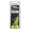 Black Magic Snapper Snatcher With 4/0 KL Fishing Hook Original
