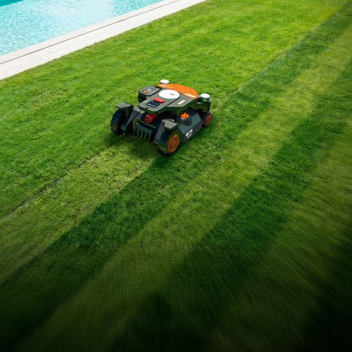 Perfect linear mowing.png
