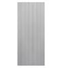 Strata Parkwood Aluminium Entrance Door