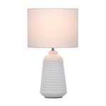 Table Lamps
