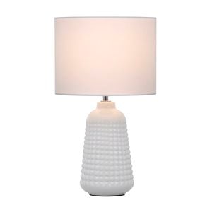 Table Lamps