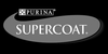 Supercoat