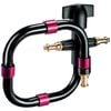 Manfrotto Snake Arm Only 4 Tube Section